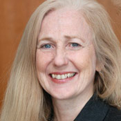Anne MacLennan