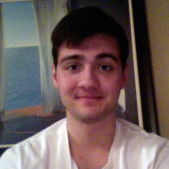 Stephen Kowalski