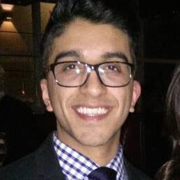 Saad Malik