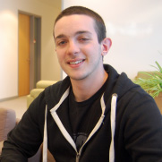 Yosef Finkel